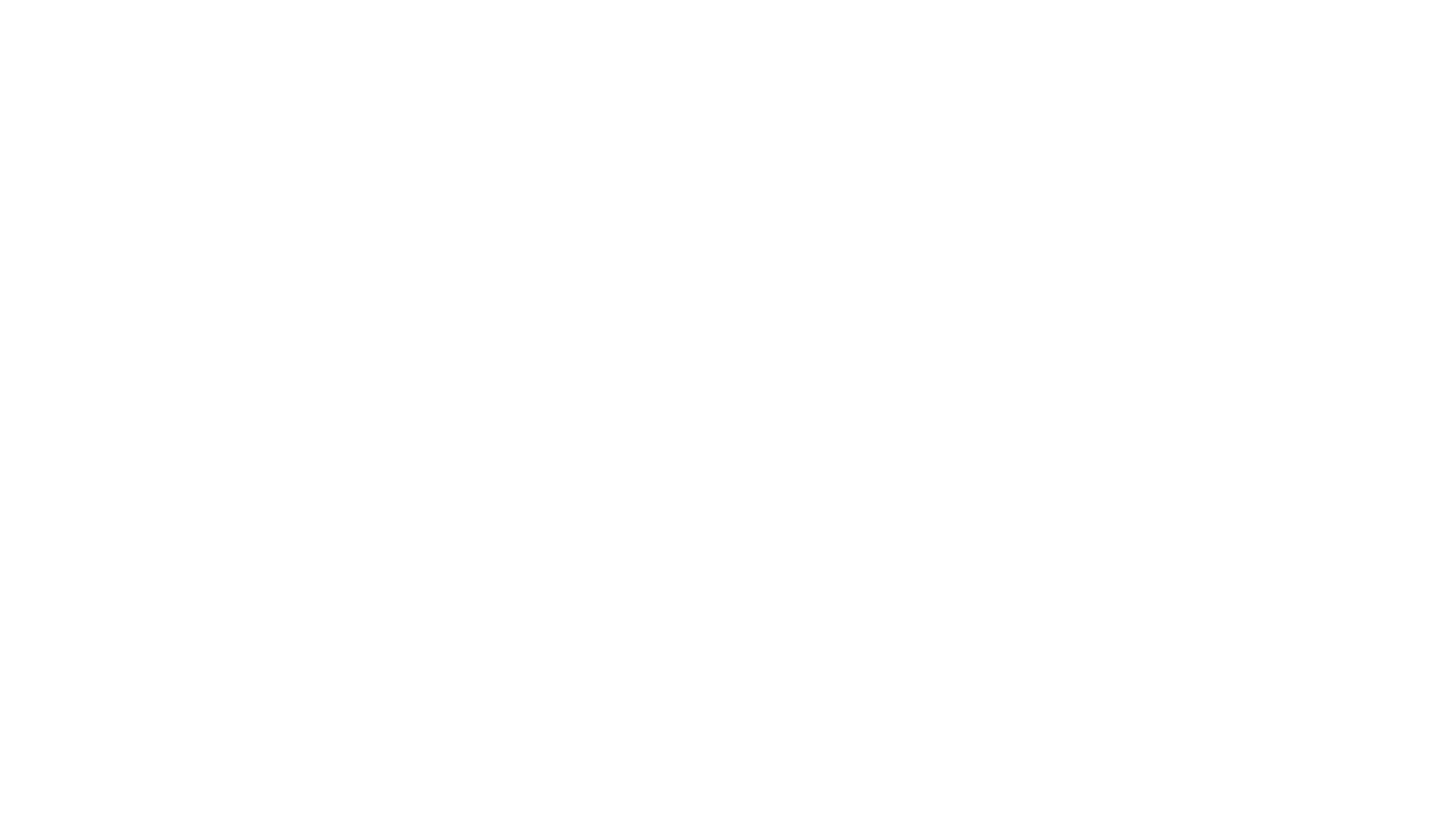 Basso 1950